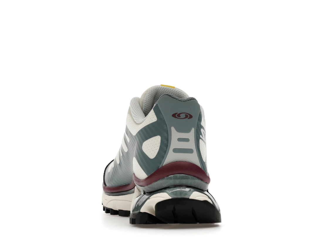 Salomon XT-4 OG Vanilla Ice Ice Flow