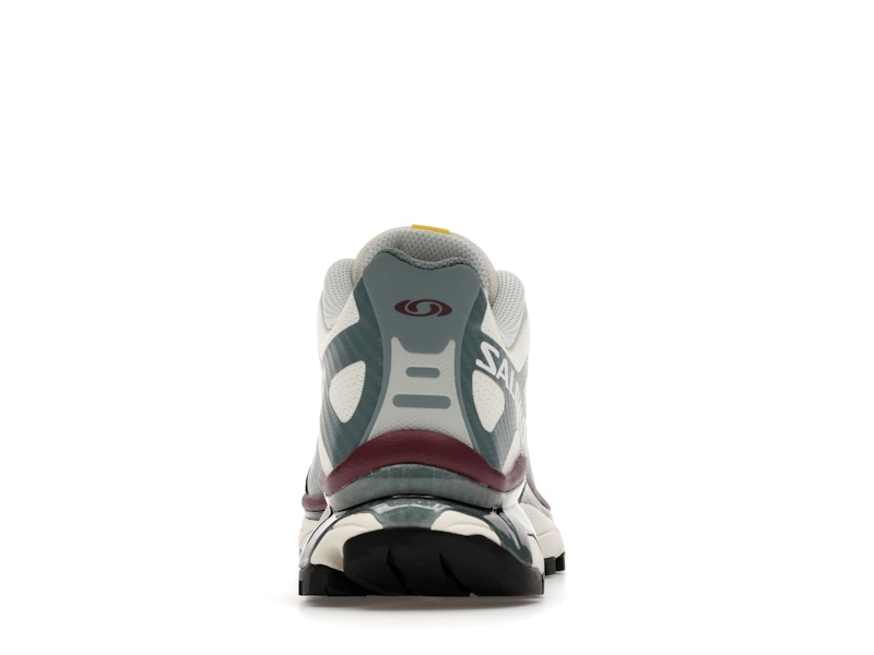 Salomon XT-4 OG Vanilla Ice Ice Flow