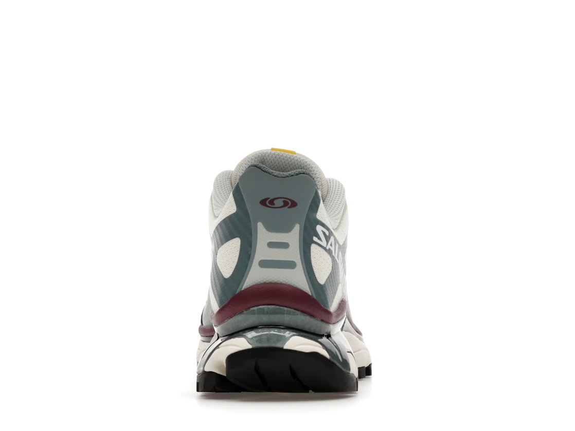 Salomon XT-4 OG Vanilla Ice Ice Flow