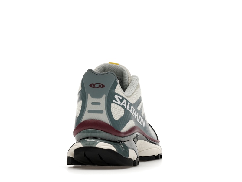 Salomon XT-4 OG Vanilla Ice Ice Flow