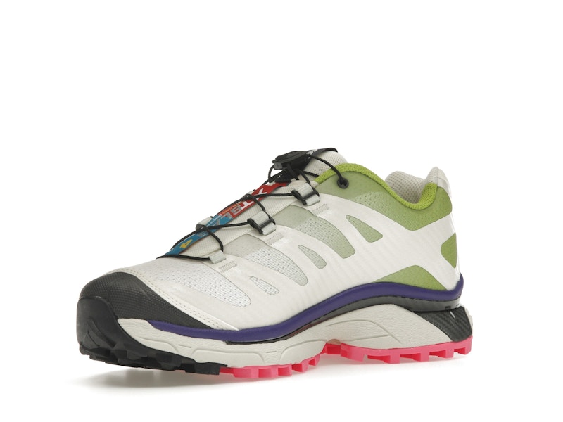 Salomon XT-4 OG Vanilla Ice