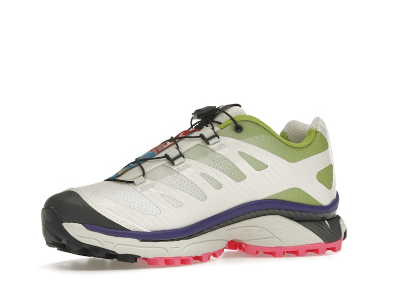 Salomon XT-4 OG Vanilla Ice
