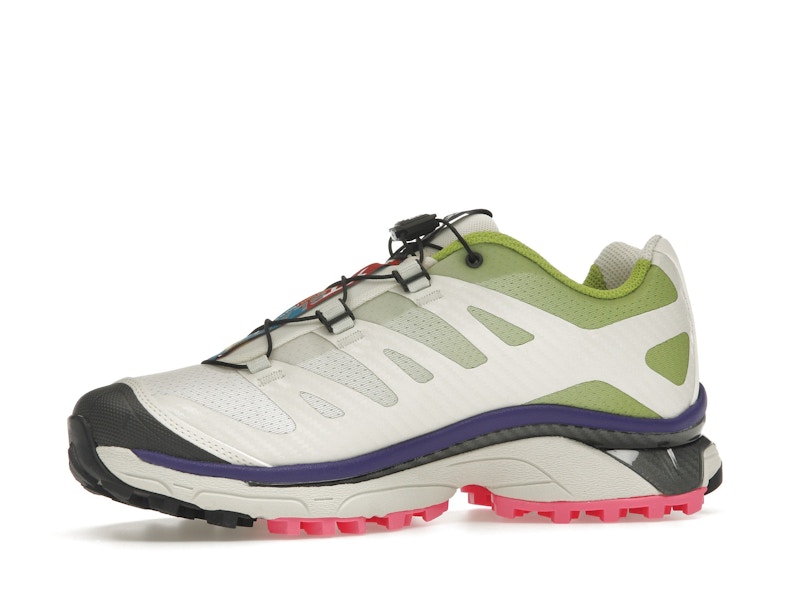 Salomon XT-4 OG Vanilla Ice