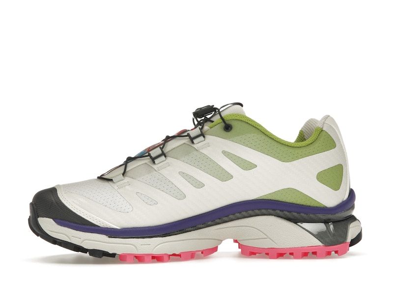 Salomon XT-4 OG Vanilla Ice