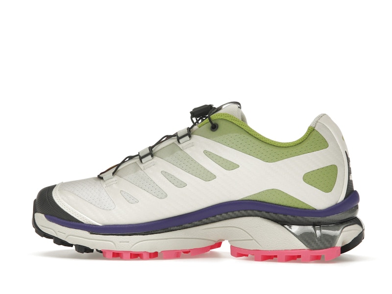 Salomon XT-4 OG Vanilla Ice