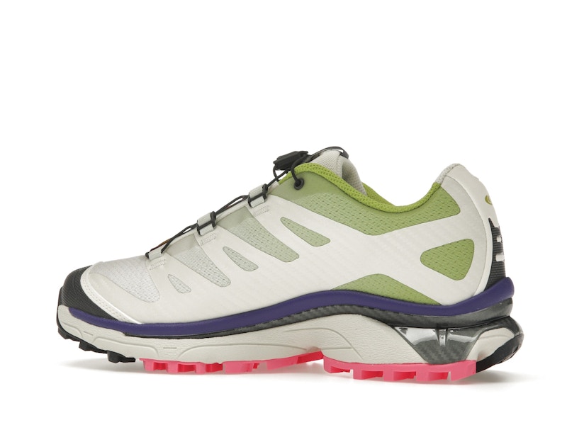 Salomon XT-4 OG Vanilla Ice