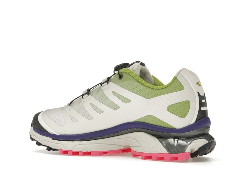 Salomon XT-4 OG Vanilla Ice