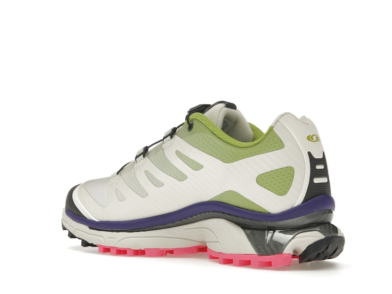 Salomon XT-4 OG Vanilla Ice