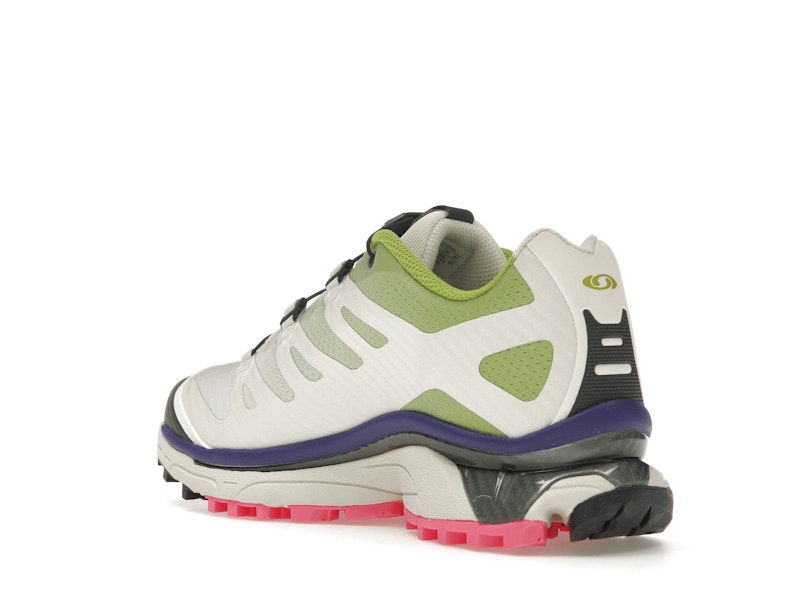 Salomon XT-4 OG Vanilla Ice