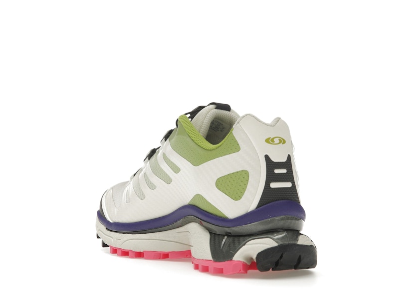 Salomon XT-4 OG Vanilla Ice