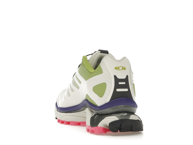 Salomon XT-4 OG Vanilla Ice