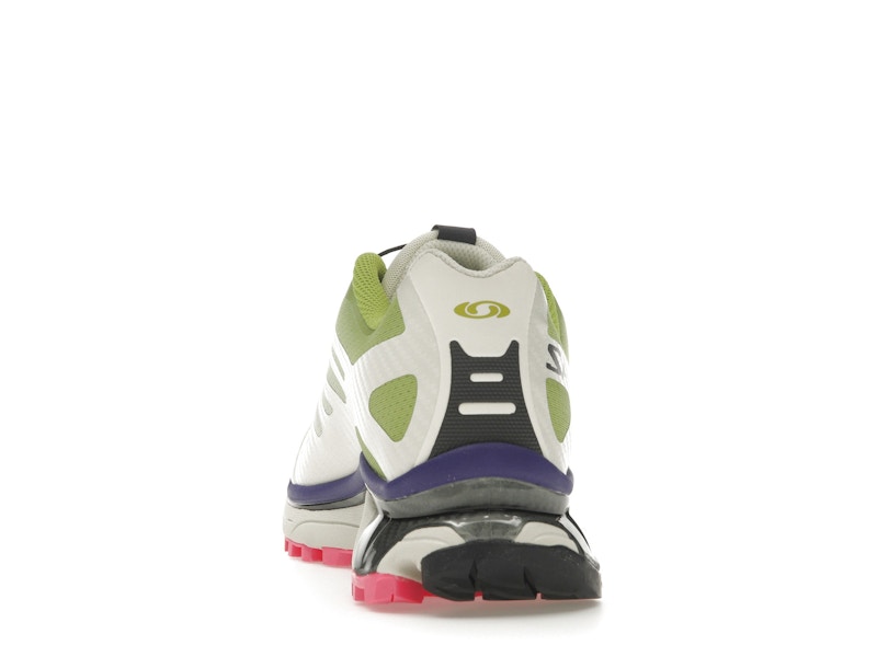 Salomon XT-4 OG Vanilla Ice