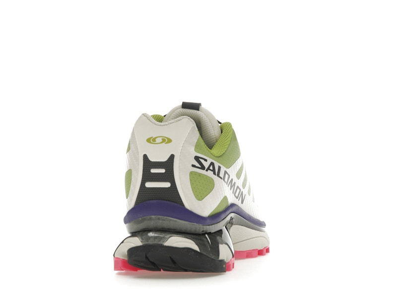 Salomon XT-4 OG Vanilla Ice