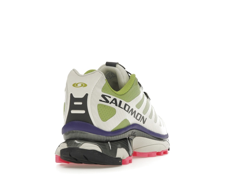Salomon XT-4 OG Vanilla Ice