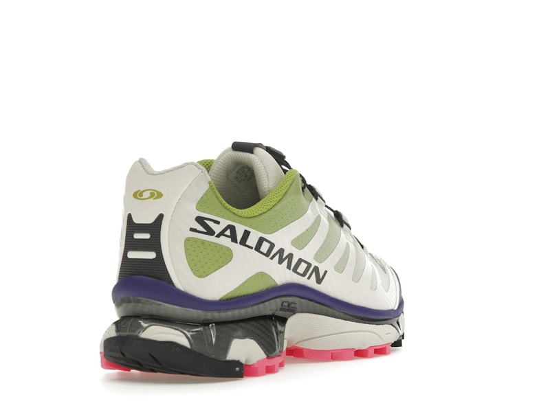 Salomon XT-4 OG Vanilla Ice