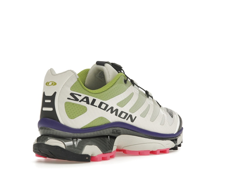 Salomon XT-4 OG Vanilla Ice