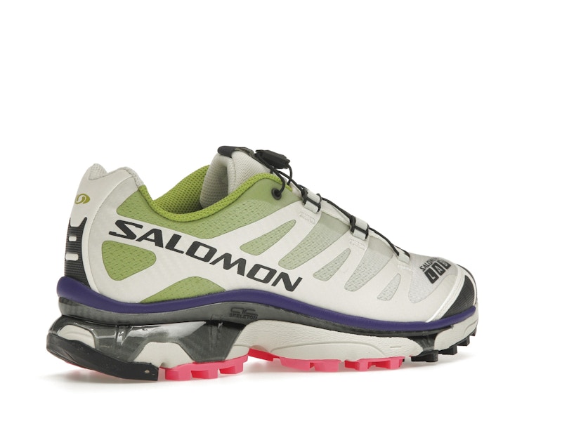 Salomon XT-4 OG Vanilla Ice