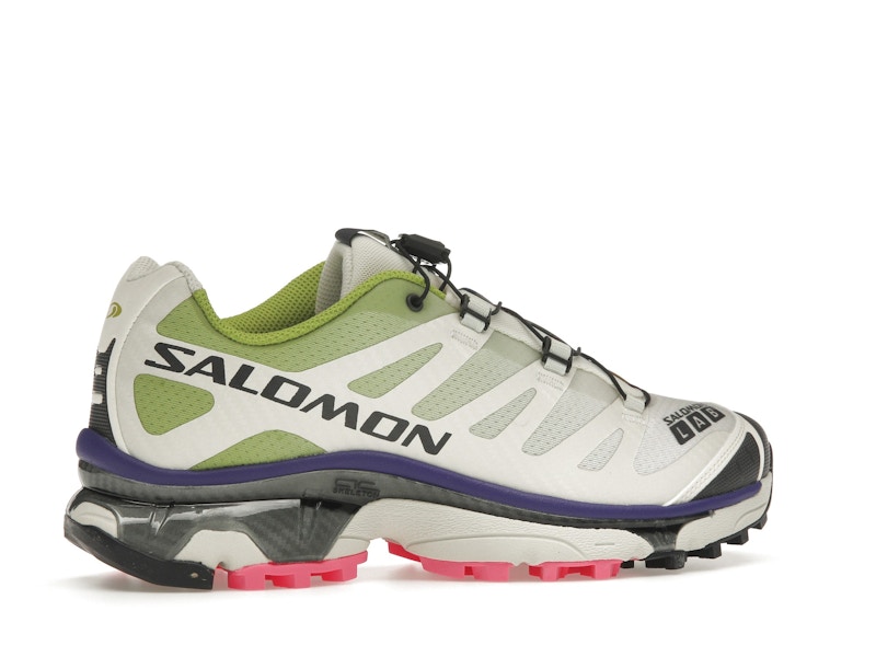 Salomon XT-4 OG Vanilla Ice