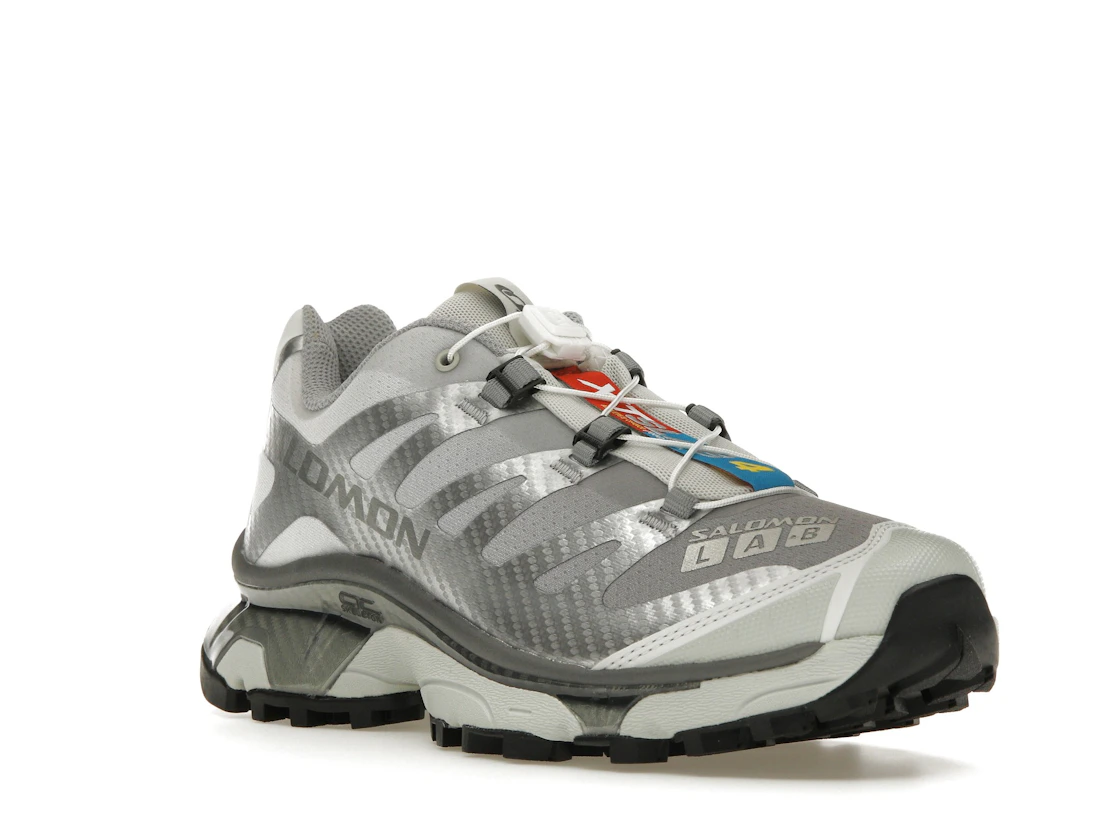 Salomon XT-4 Sharkskin Dawn Blue