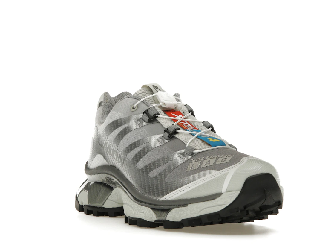 Salomon XT-4 Sharkskin Dawn Blue