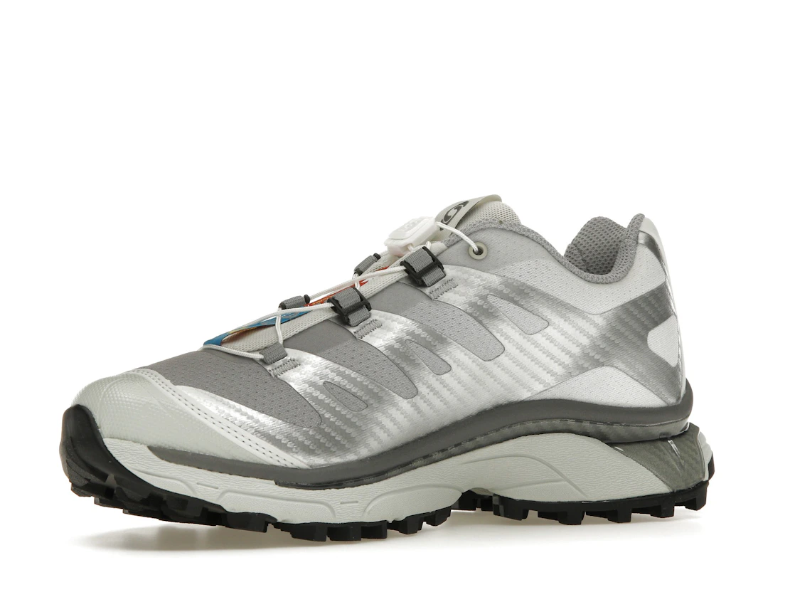 Salomon XT-4 Sharkskin Dawn Blue