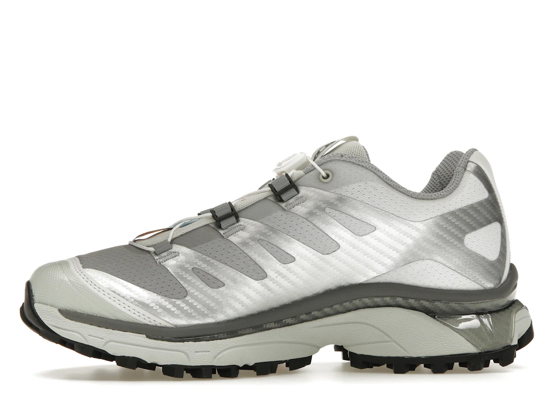 Salomon XT-4 Sharkskin Dawn Blue