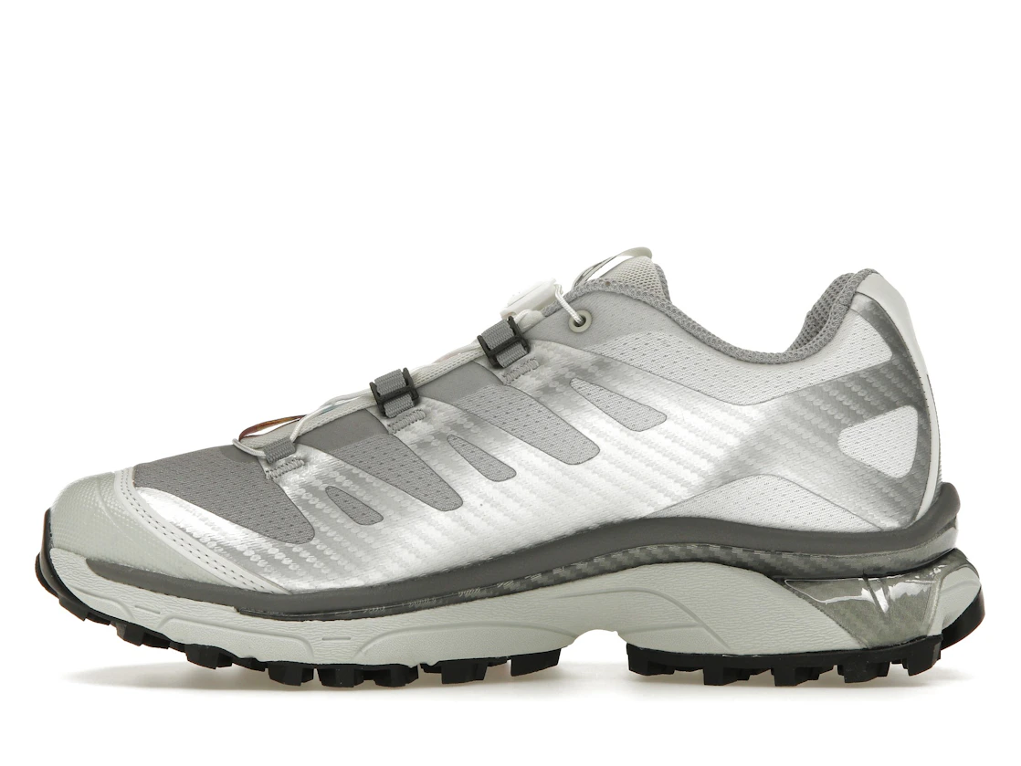 Salomon XT-4 Sharkskin Dawn Blue