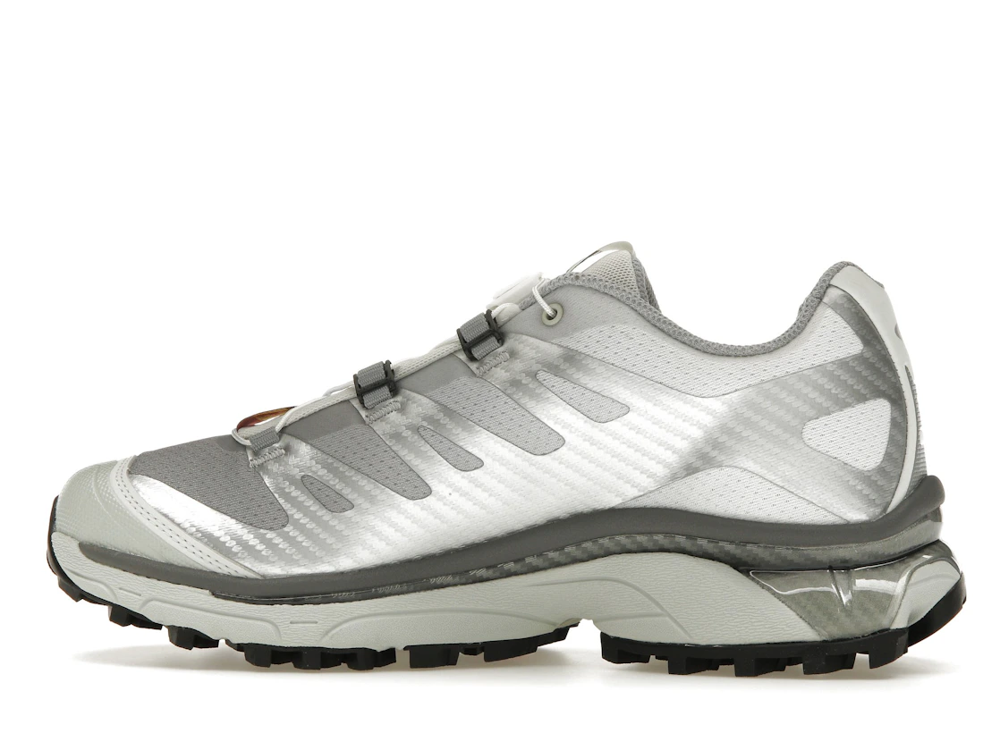 Salomon XT-4 Sharkskin Dawn Blue