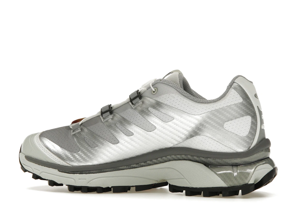 Salomon XT-4 Sharkskin Dawn Blue