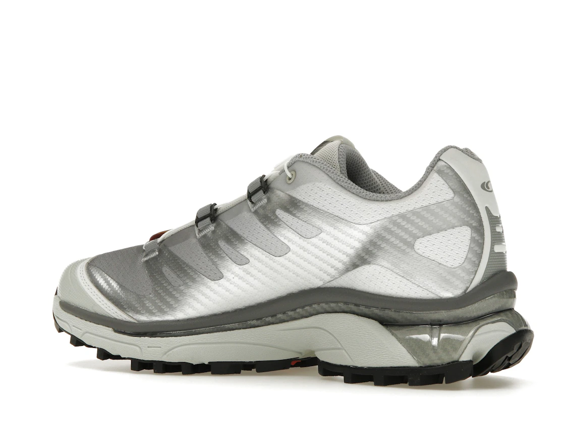 Salomon XT-4 Sharkskin Dawn Blue