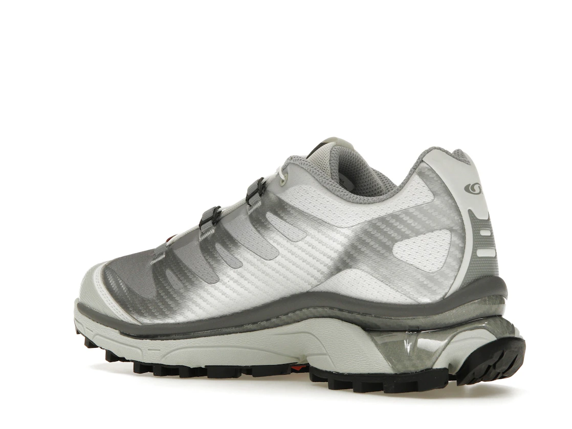 Salomon XT-4 Sharkskin Dawn Blue