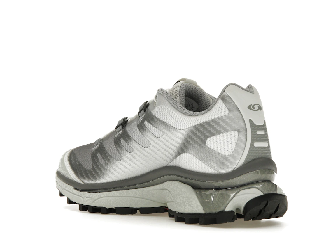 Salomon XT-4 Sharkskin Dawn Blue