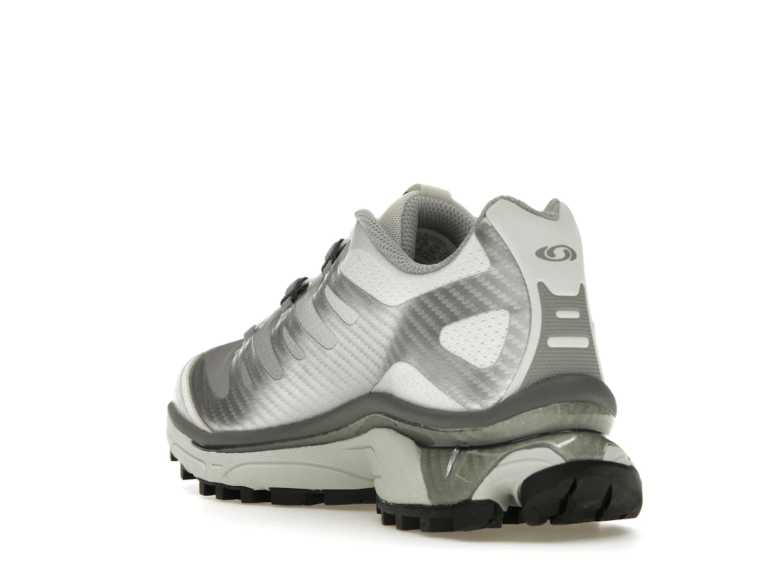 Salomon XT-4 Sharkskin Dawn Blue