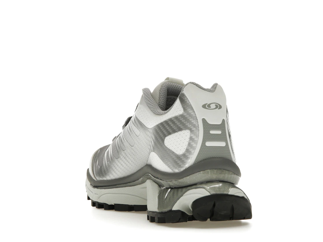 Salomon XT-4 Sharkskin Dawn Blue