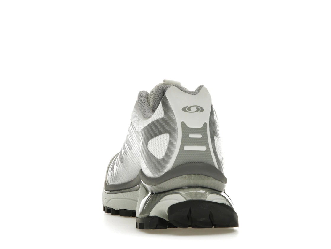 Salomon XT-4 Sharkskin Dawn Blue