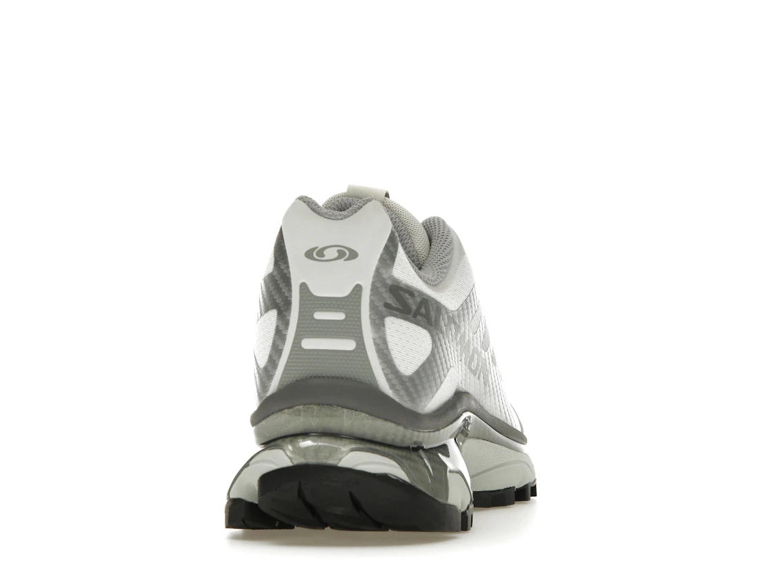 Salomon XT-4 Sharkskin Dawn Blue