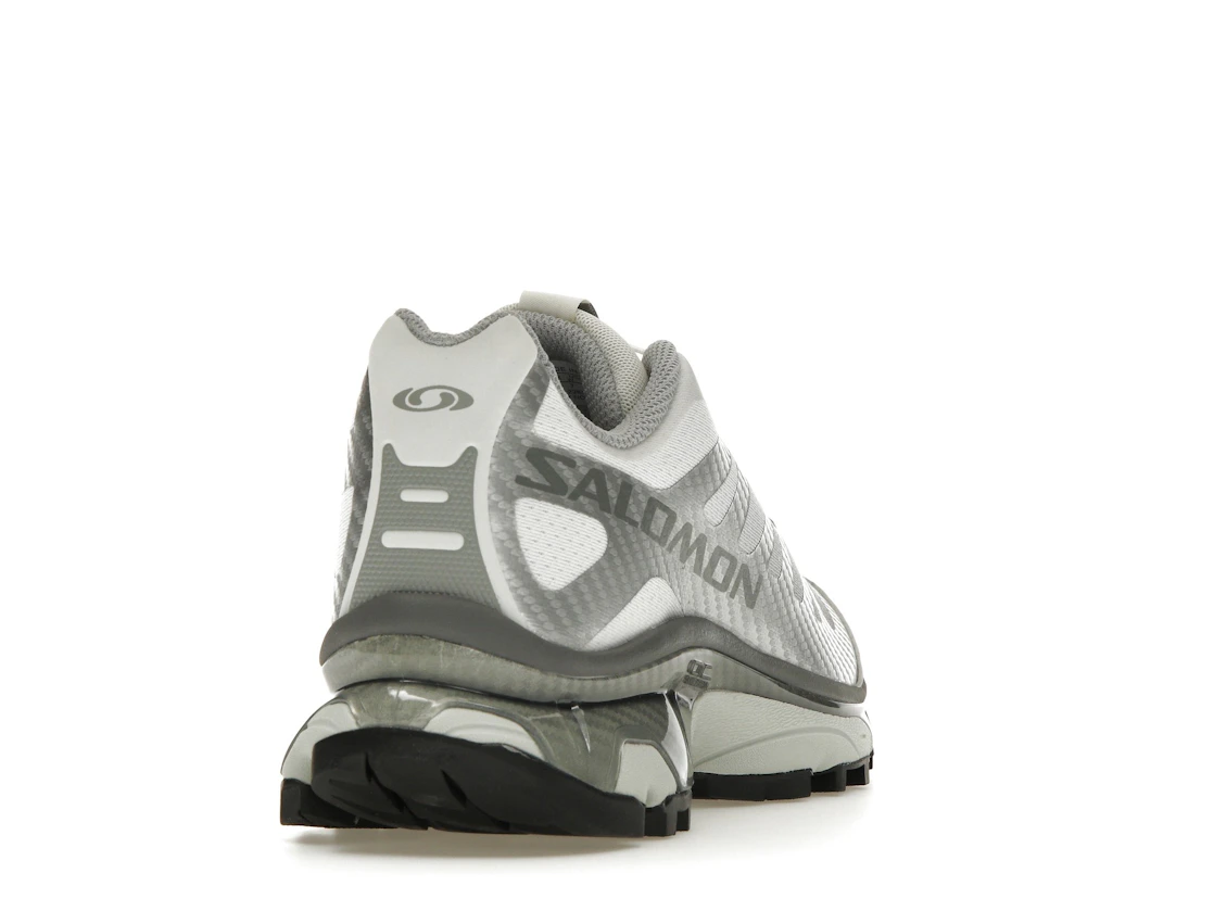 Salomon XT-4 Sharkskin Dawn Blue