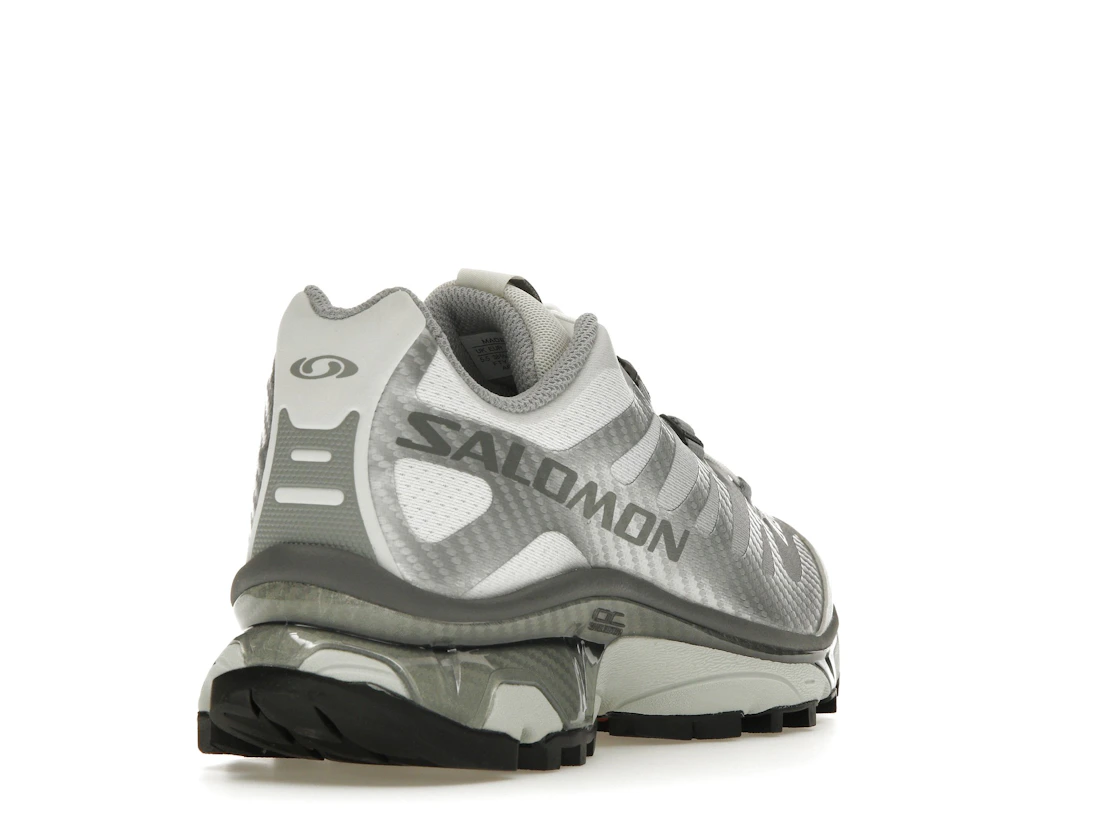 Salomon XT-4 Sharkskin Dawn Blue
