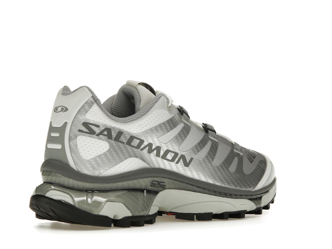 Salomon XT-4 Sharkskin Dawn Blue
