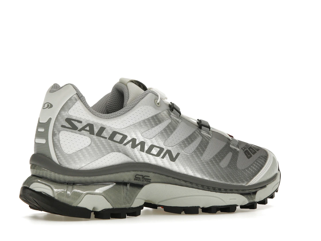 Salomon XT-4 Sharkskin Dawn Blue