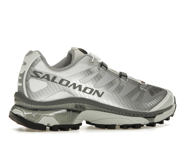 Salomon XT-4 Sharkskin Dawn Blue