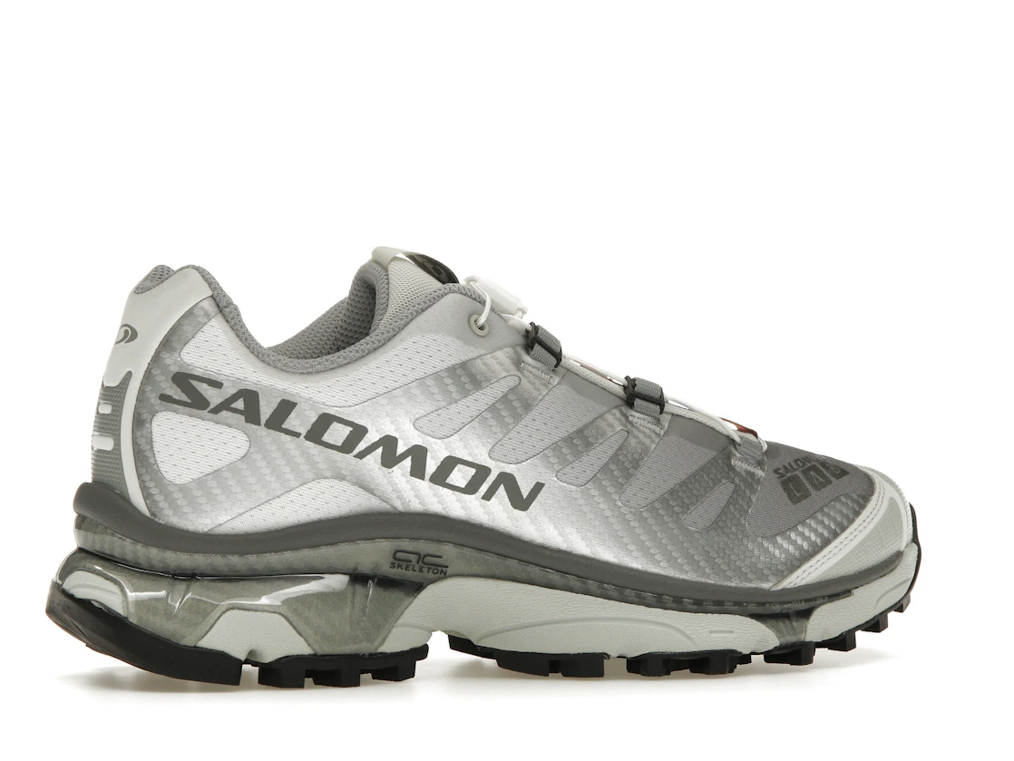 Salomon XT-4 Sharkskin Dawn Blue