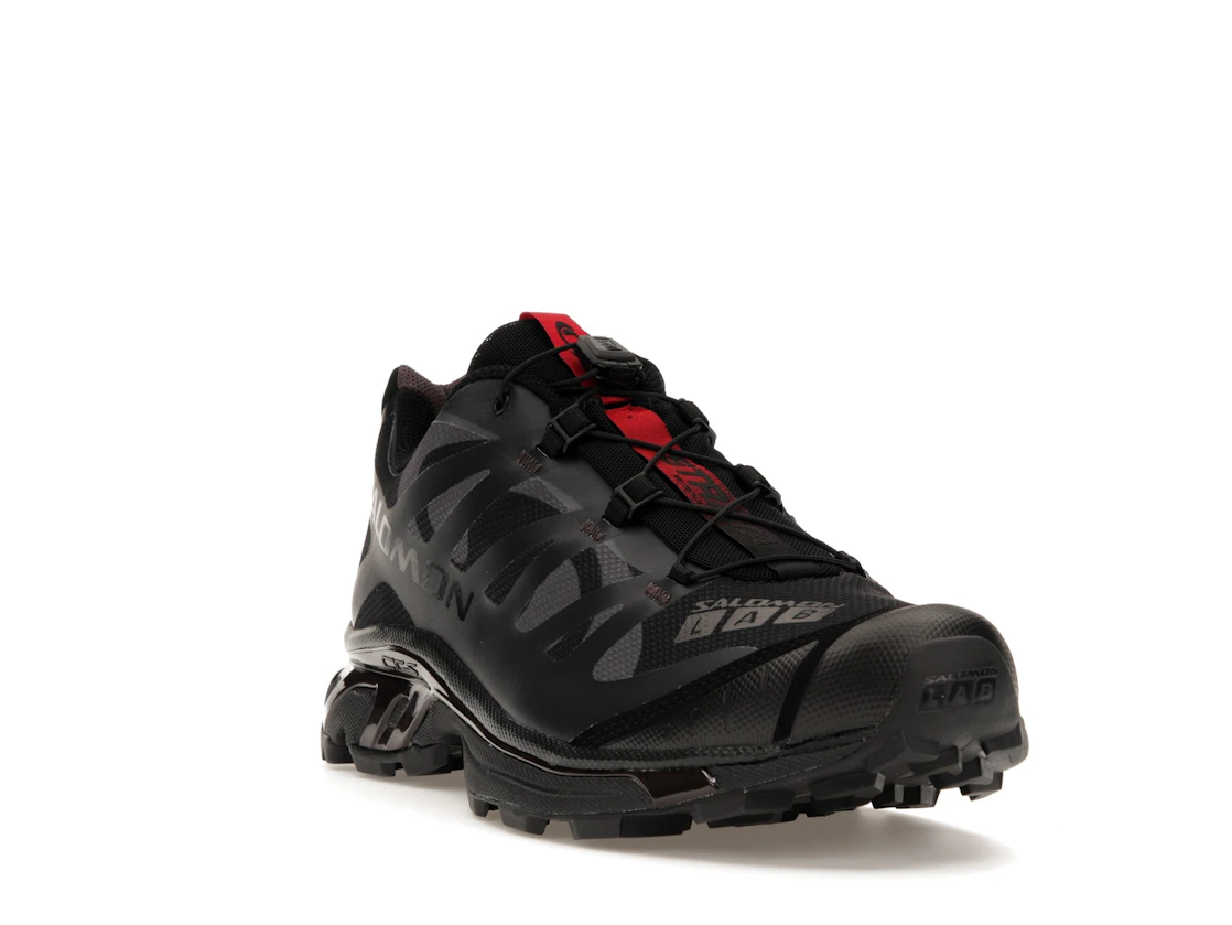 Salomon XT-4 Slam Jam Black