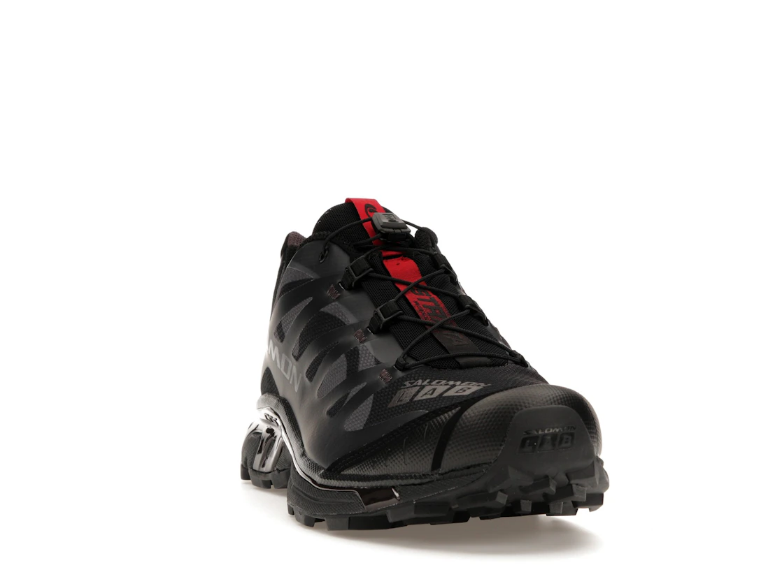 Salomon XT-4 Slam Jam Black