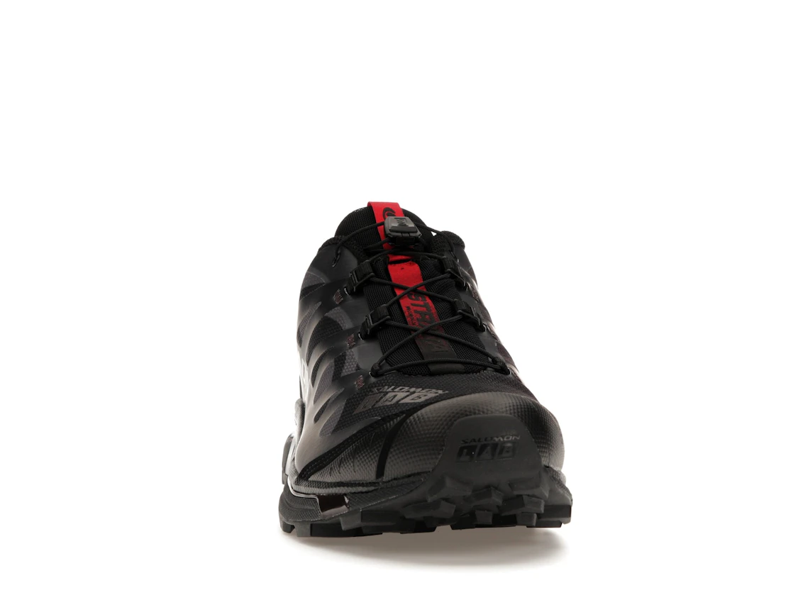 Salomon XT-4 Slam Jam Black