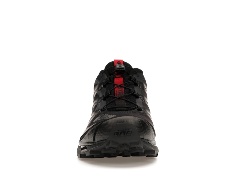 Salomon XT-4 Slam Jam Black