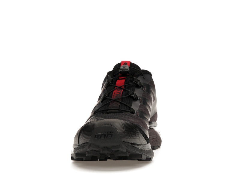 Salomon XT-4 Slam Jam Black