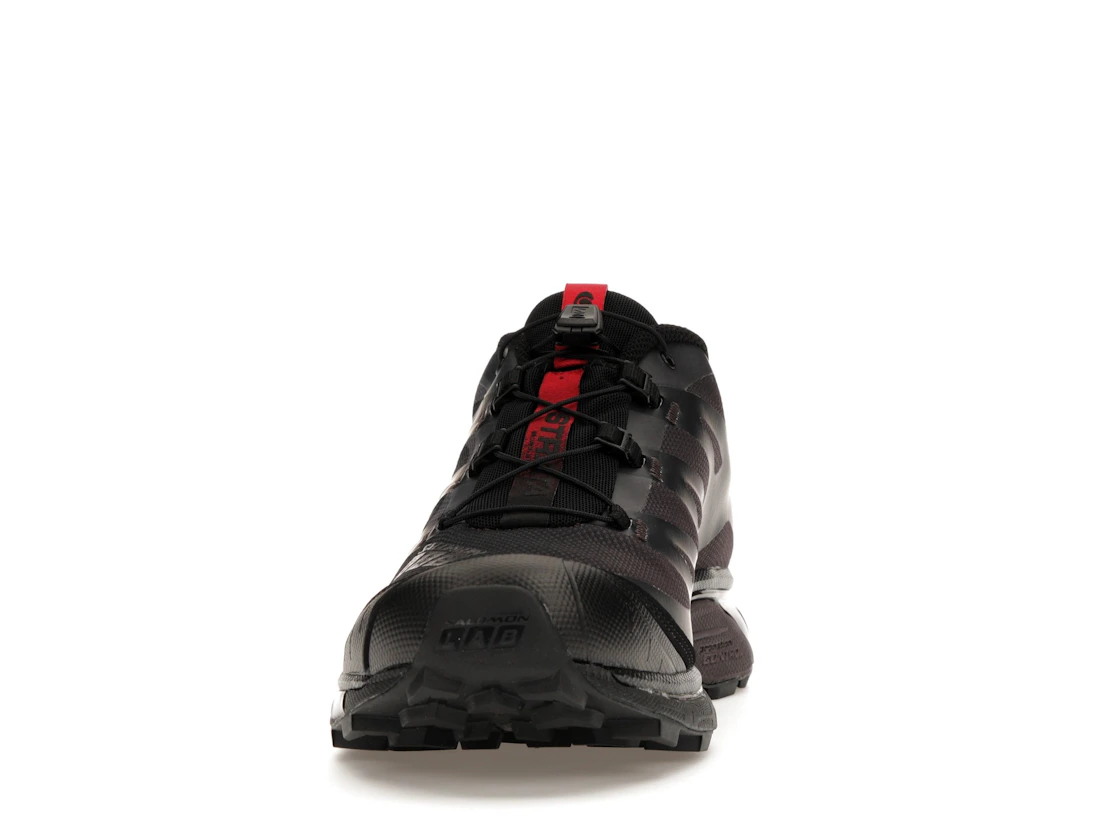 Salomon XT-4 Slam Jam Black