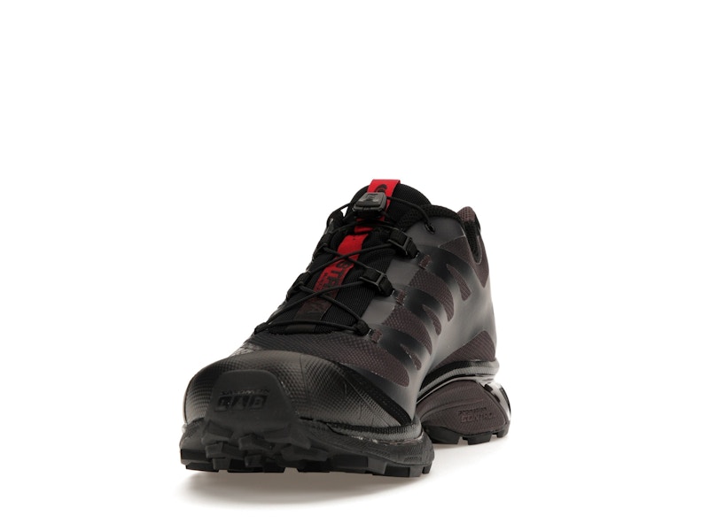 Salomon XT-4 Slam Jam Black