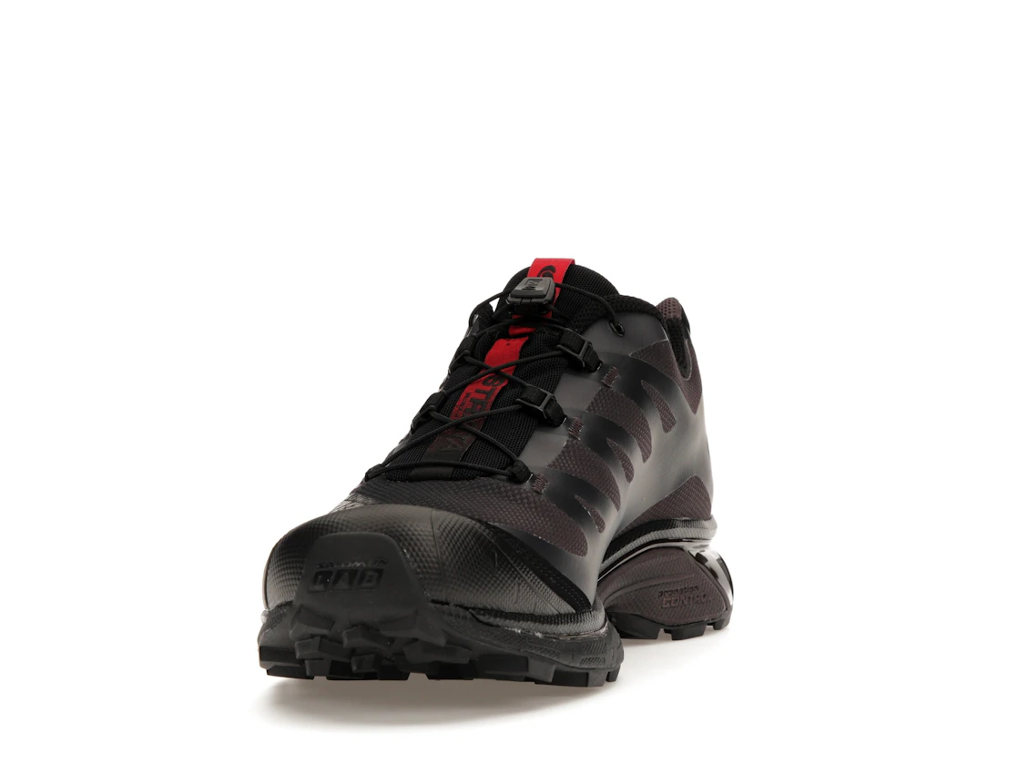 Salomon XT-4 Slam Jam Black